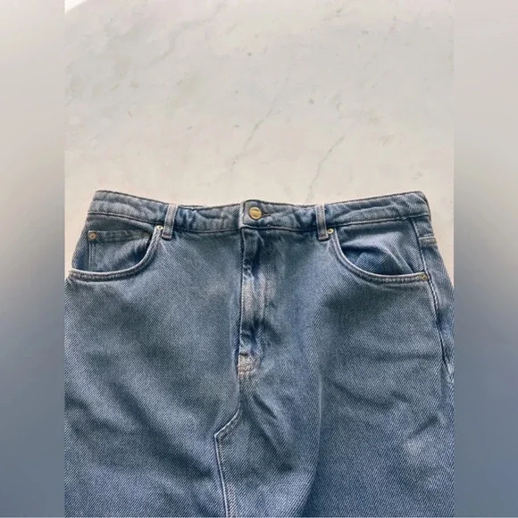 Ganni - Picture 9 of 14